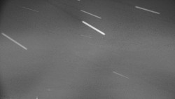 Rejvíz - Běžecké stopy