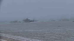 Rejvíz - Běžecké stopy