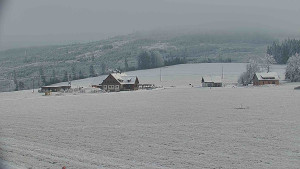 Rejvíz - Běžecké stopy - Rejvíz - Běžecké stopy - 25.12.2025 v 14:00 Rejvíz - Běžecké stopy - Rejvíz - Běžecké stopy - 25.12.2025 v 14:00