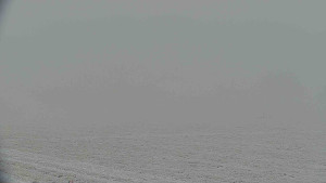 Rejvíz - Běžecké stopy - Rejvíz - Běžecké stopy - 25.12.2025 v 15:00 Rejvíz - Běžecké stopy - Rejvíz - Běžecké stopy - 25.12.2025 v 15:00