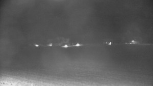 Rejvíz - Běžecké stopy - Rejvíz - Běžecké stopy - 25.12.2025 v 19:00 Rejvíz - Běžecké stopy - Rejvíz - Běžecké stopy - 25.12.2025 v 19:00