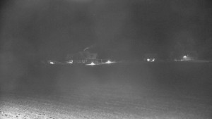 Rejvíz - Běžecké stopy - Rejvíz - Běžecké stopy - 25.12.2025 v 20:00 Rejvíz - Běžecké stopy - Rejvíz - Běžecké stopy - 25.12.2025 v 20:00