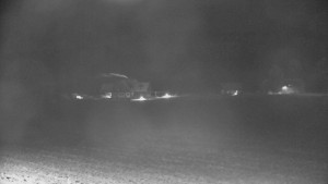 Rejvíz - Běžecké stopy - Rejvíz - Běžecké stopy - 25.12.2025 v 21:00 Rejvíz - Běžecké stopy - Rejvíz - Běžecké stopy - 25.12.2025 v 21:00