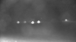 Rejvíz - Běžecké stopy