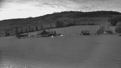 Rejvíz - Běžecké stopy