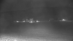 Rejvíz - Běžecké stopy