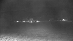 Rejvíz - Běžecké stopy