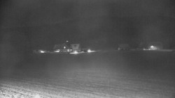 Rejvíz - Běžecké stopy