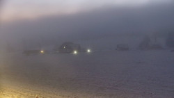 Rejvíz - Běžecké stopy