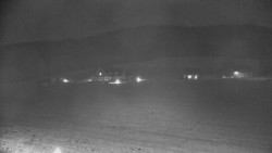 Rejvíz - Běžecké stopy