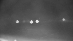 Rejvíz - Běžecké stopy