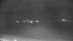 Rejvíz - Běžecké stopy