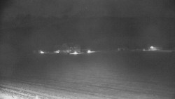 Rejvíz - Běžecké stopy