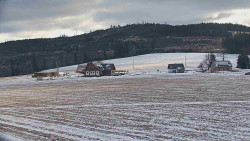 Rejvíz - Běžecké stopy