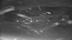 Rejvíz - Běžecké stopy