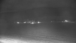 Rejvíz - Běžecké stopy