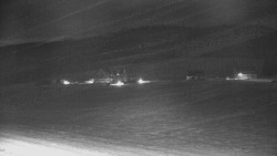 Rejvíz - Běžecké stopy