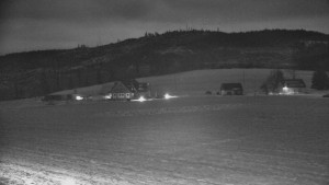 Rejvíz - Běžecké stopy - Rejvíz - Běžecké stopy - 2.1.2026 v 00:00 Rejvíz - Běžecké stopy - Rejvíz - Běžecké stopy - 2.1.2026 v 00:00