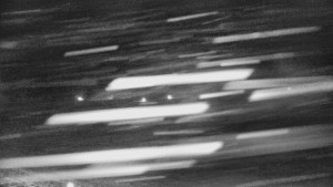 Rejvíz - Běžecké stopy - Rejvíz - Běžecké stopy - 2.1.2026 v 05:00 Rejvíz - Běžecké stopy - Rejvíz - Běžecké stopy - 2.1.2026 v 05:00