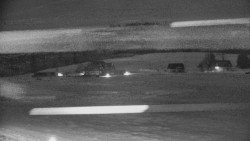 Rejvíz - Běžecké stopy