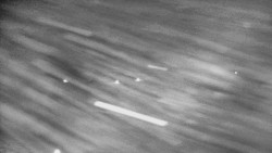 Rejvíz - Běžecké stopy