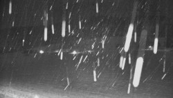 Rejvíz - Běžecké stopy