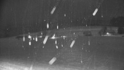 Rejvíz - Běžecké stopy