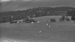 Rejvíz - Běžecké stopy