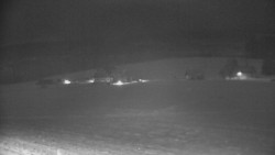 Rejvíz - Běžecké stopy