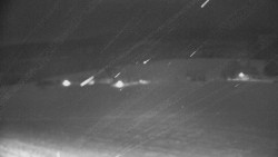 Rejvíz - Běžecké stopy