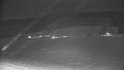 Rejvíz - Běžecké stopy