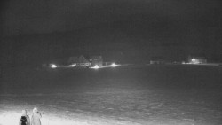 Rejvíz - Běžecké stopy