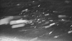 Rejvíz - Běžecké stopy