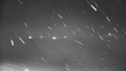 Rejvíz - Běžecké stopy