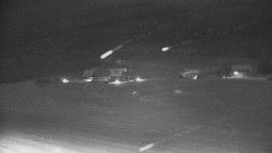 Rejvíz - Běžecké stopy