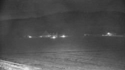 Rejvíz - Běžecké stopy