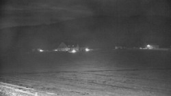 Rejvíz - Běžecké stopy