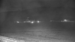 Rejvíz - Běžecké stopy