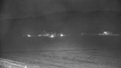 Rejvíz - Běžecké stopy