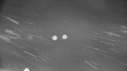 Rejvíz - Běžecké stopy