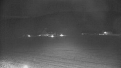 Rejvíz - Běžecké stopy