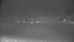 Rejvíz - Běžecké stopy