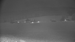 Rejvíz - Běžecké stopy