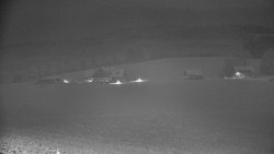 Rejvíz - Běžecké stopy