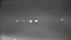 Rejvíz - Běžecké stopy