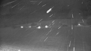 Rejvíz - Běžecké stopy - Rejvíz - Běžecké stopy - 3.2.2026 v 01:00 Rejvíz - Běžecké stopy - Rejvíz - Běžecké stopy - 3.2.2026 v 01:00