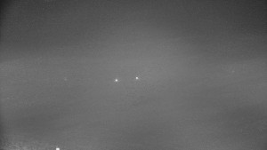 Rejvíz - Běžecké stopy - Rejvíz - Běžecké stopy - 3.2.2026 v 05:00 Rejvíz - Běžecké stopy - Rejvíz - Běžecké stopy - 3.2.2026 v 05:00