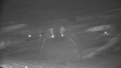 Rejvíz - Běžecké stopy