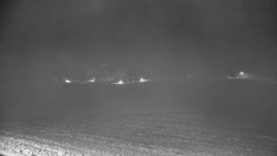 Rejvíz - Běžecké stopy