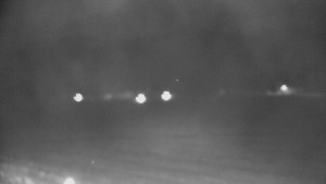 Rejvíz - Běžecké stopy - Rejvíz - Běžecké stopy - 11.2.2026 v 00:00 Rejvíz - Běžecké stopy - Rejvíz - Běžecké stopy - 11.2.2026 v 00:00